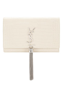 Сумка Monogram Kate Saint Laurent