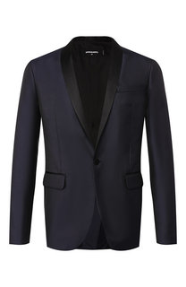 Пиджак Dsquared2