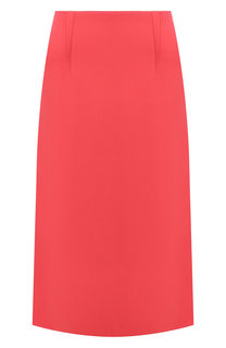 Юбка из вискозы Marni