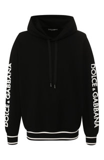 Dolce Gabbana Lookbuck 6