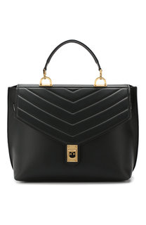 Сумка Tortona small Furla