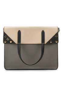 Сумка Fendi Flip small Fendi