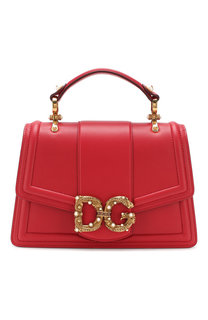 Сумка DG Amore Dolce & Gabbana