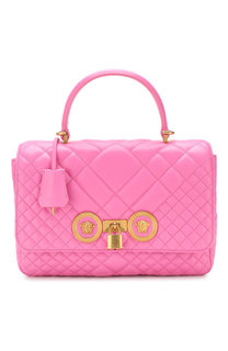 Сумка Icon Versace