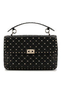 Сумка Valentino Garavani Rockstud Spike large Valentino