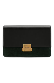 Сумка Bellechasse medium Saint Laurent
