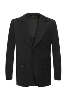 Куртка Tom Ford