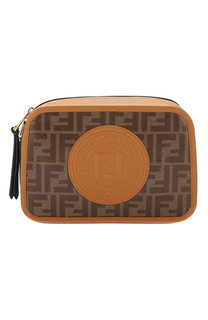 Сумка Camera Fendi