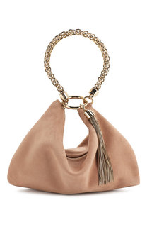 Клатч Callie Jimmy Choo