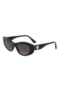 Солнцезащитные очки Dolce & Gabbana