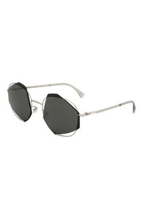 Солнцезащитные очки Mykita