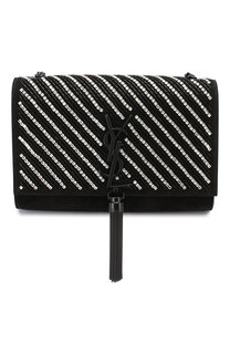 Сумка Monogram Kate small Saint Laurent