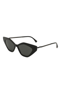 Солнцезащитные очки Mykita