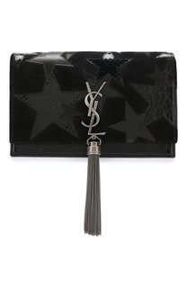 Сумка Monogram Kate Saint Laurent