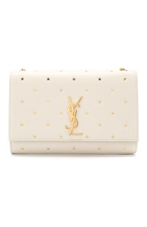 Сумка Monogram Kate Saint Laurent