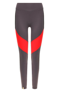 Леггинсы Monreal London