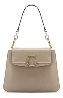 Сумка Chloé C medium Chloé