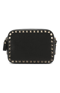 Сумка Valentino Garavani Rockstud Valentino