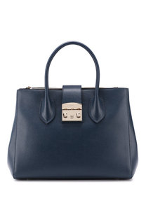 Сумка-тоут Metropolis Furla