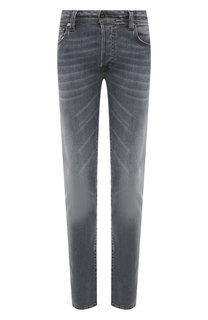 Джинсы Sartoria Tramarossa
