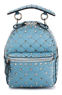 Рюкзак Valentino Garavani Rockstud Spike mini Valentino