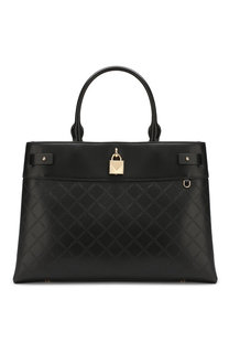 Сумка Gramercy large MICHAEL Michael Kors