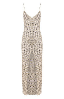 Платье Missoni