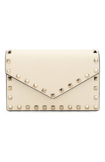 Сумка Valentino Garavani Rockstud Envelope Valentino