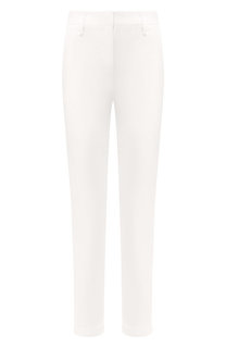 Брюки Giorgio Armani