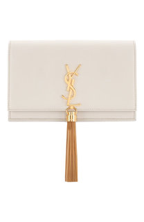Сумка Monogram Kate small Saint Laurent