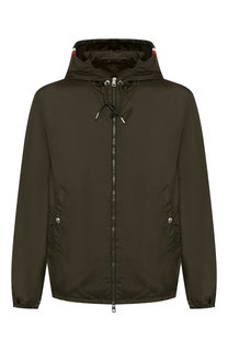 Куртка Grimpeurs Moncler