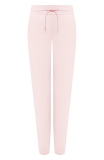 Шерстяные брюки Loro Piana