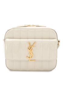 Сумка Vicky Saint Laurent