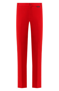 Брюки Balenciaga