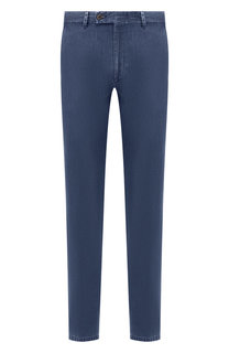 Джинсы Brioni