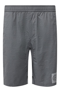 Шорты Stone Island