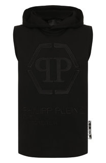 Жилет Philipp Plein