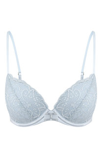 Бюстгальтер с плотной чашкой Marie Jo