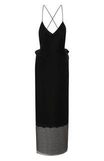 Платье Roland Mouret