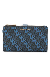 Футляр для документов Wristlets MICHAEL Michael Kors