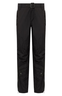 Брюки Givenchy