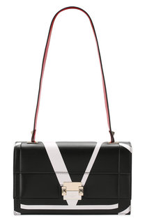 Сумка Valentino Garavani The Case Valentino