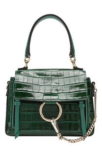 Сумка Faye Day mini Chloé
