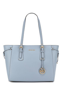Сумка-тоут Voyager medium MICHAEL Michael Kors