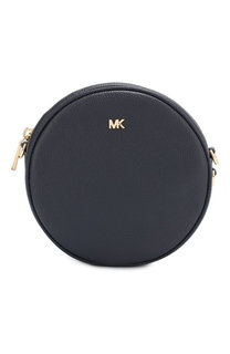 Сумка Canteen MICHAEL Michael Kors