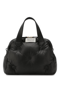 Сумка Glam Slam 5AC Maison Margiela