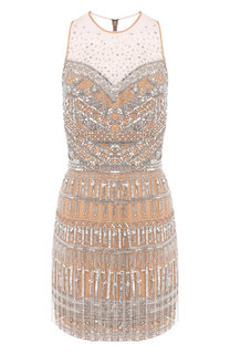 Платье Zuhair Murad