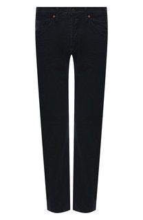 Джинсы Tom Ford