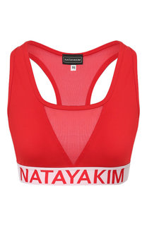 Топ NATAYAKIM