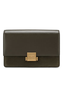 Сумка Bellechasse medium Saint Laurent